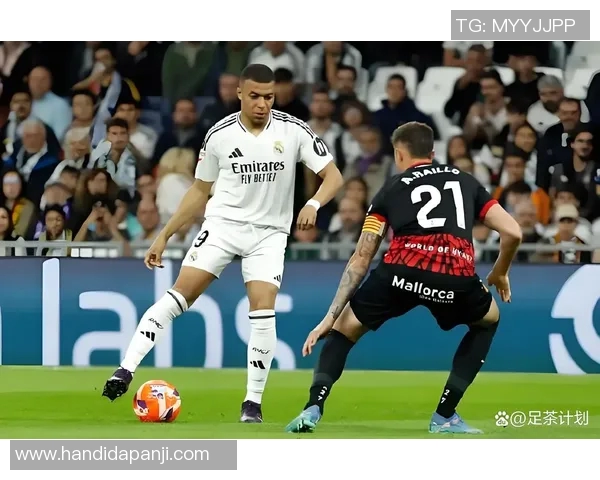 比尔森与皇马激战正酣谁能在欧冠赛场上笑到最后