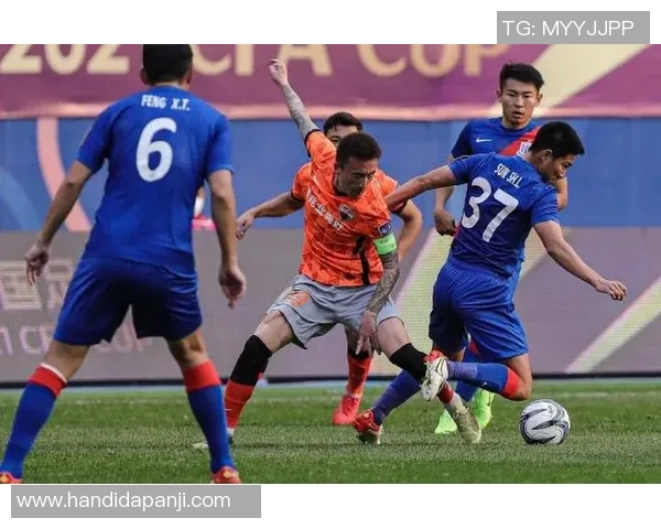 申花对阵深圳精彩直播视频全程回放与赛后分析尽在这里