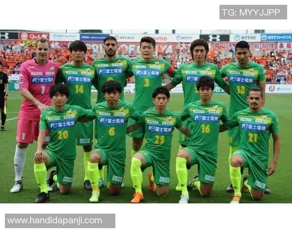 熊本深红主场迎战大宫松鼠期待精彩对决与胜利之争