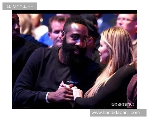 火箭队与雷霆队历史交锋分析及战绩回顾