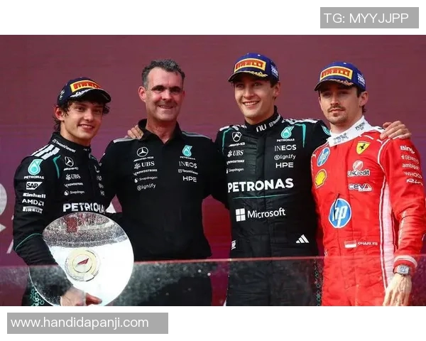 洲际赛积分榜更新V5战队以72分稳居第一名展现强劲实力