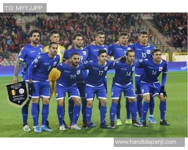 科索沃与保加利亚足球比赛的具体举办地点及相关信息解析