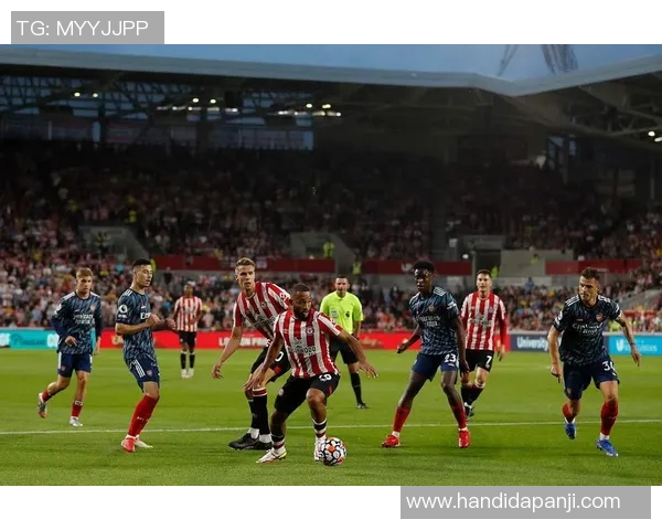 英超昔布对曼联比赛前瞻与胜负预测分析