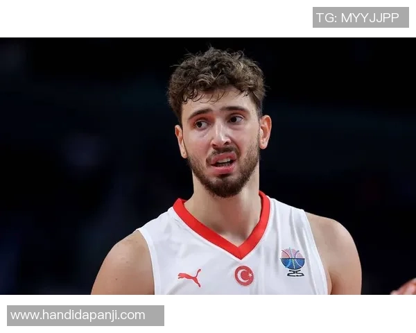 篮球日本对阵土耳其精彩直播全程回顾与赛后分析