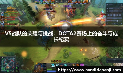 333体育app登录入口