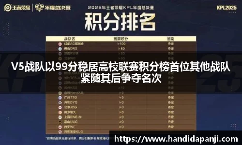 333体育官网