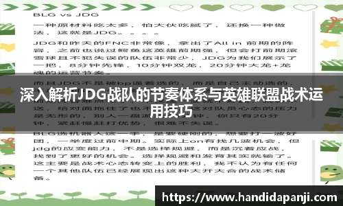 333体育app登录入口