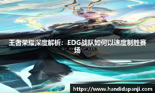 333体育app登录入口