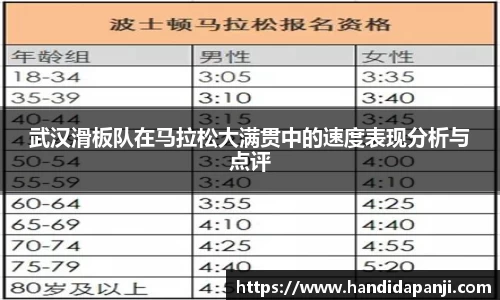 333游戏平台