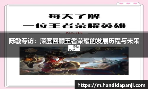333体育