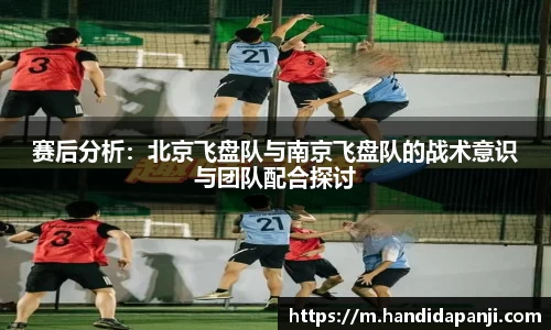 333体育