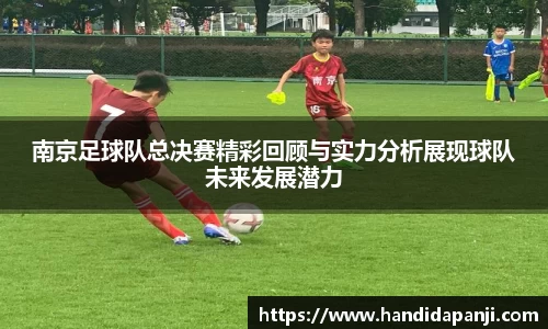 333体育app登录入口