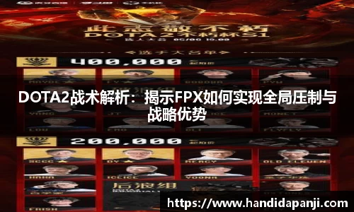 333体育app登录入口