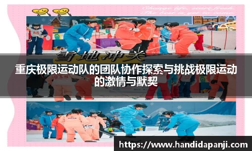 333体育app登录入口