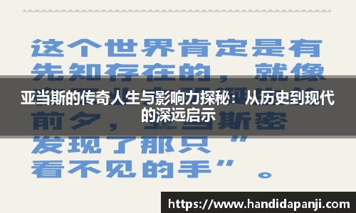 333体育app登录入口