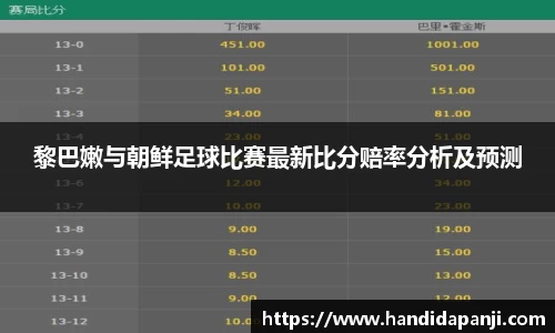 333体育官网