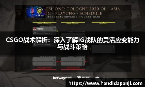 333游戏平台