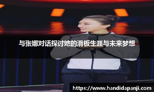 333体育app登录入口